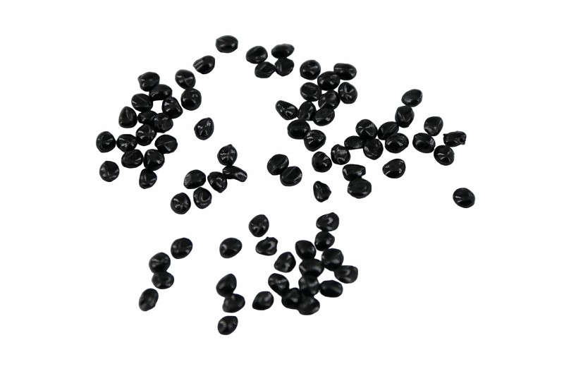 product-1-1 Black Masterbatch For Sunshade Net