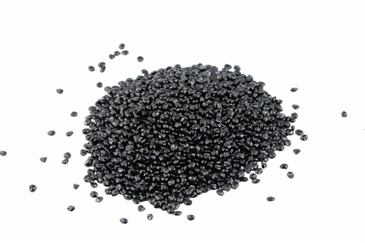 4-Photoroom.png-Photoroom(001)