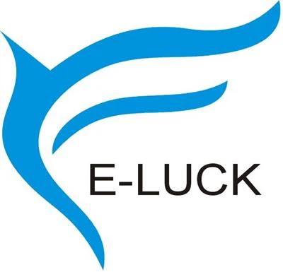 E-LUCK
