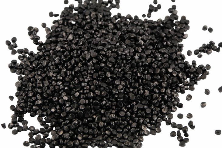 2-Photoroom.png-Photoroom(001)